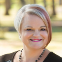 Gail Moldovan- Trujillo , ACSR, CPIW