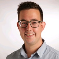 Remco Broekhuis