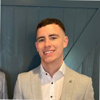 Eoghan Mcgrath Butler