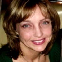 Tara Dotson