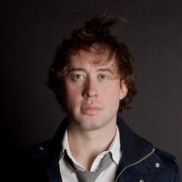 Kory Kochersperger