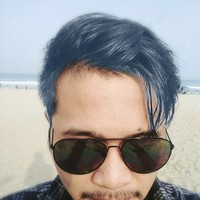 Irfan Irfanpablo