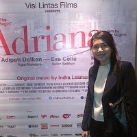 Hotnaria Sinaga