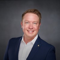Eric Schmidt