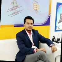 Abhishek Kumar