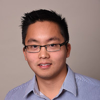 Patrick Jung