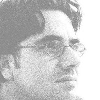 pedro queiroz