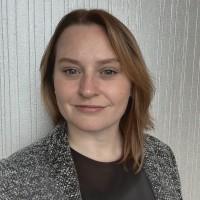 Emily Olsen