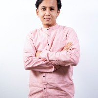 Romy Wahyu Saputra