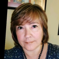 Lisa Barber Callihan