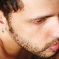 Rui Pinheiro da Silva Filho
