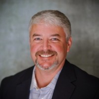 Dr. Lincoln Godfrey
