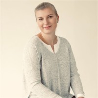 Nicole Prinz