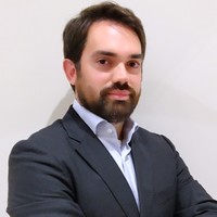 Alexandre Schreiner Piccolli