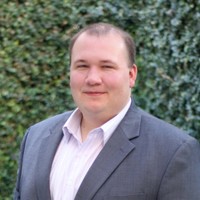 Phillip Green, Mba, Msf
