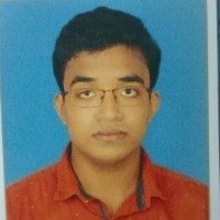 Suman Biswas