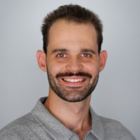 James Foundoulis