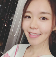 WEI DING