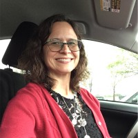 Kelly Songer
