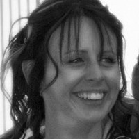 Lisa Sturzaker
