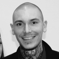 Quentin Gallot