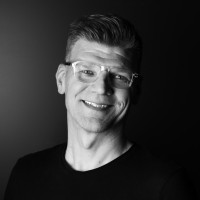 Pete Laakso