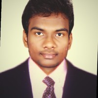 Arun Sai