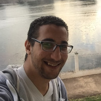 mohamed salama