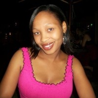 Phenyo Dikgomo