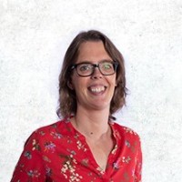 Monique Rietveld-Koopman