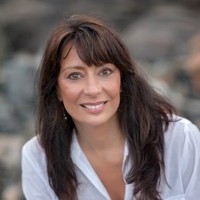 Team Syrene Realty ~ Janna Syrene