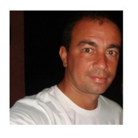 Marcio Estruc