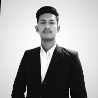 Krishanu Singha