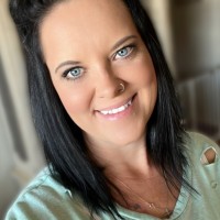 Jennifer Cantrell