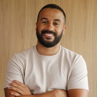 Rafael Barbosa