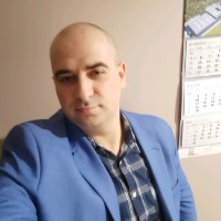 Piotr Morawski