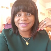 Ameline Monnard