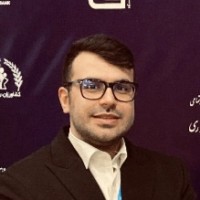 Mohammad Khodarahmpour