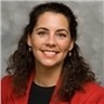 Karen Roy