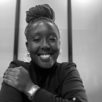 Belise Umubyeyi Nambayisa