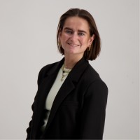 Maartje D.