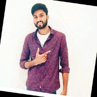 ATLA VENKATA NAGA TEJA