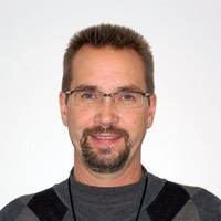 James (Jim) Goetz