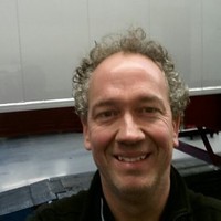Tom Reijnders