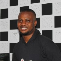 Boyinbode Ebenezer