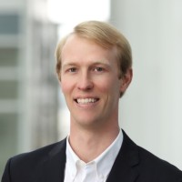 Christopher Wade