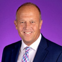 Andrew Herdman