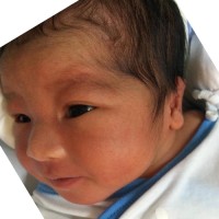 Jeffry Subiza