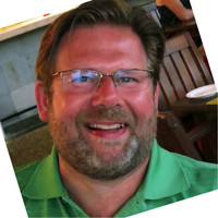 Rick Mills