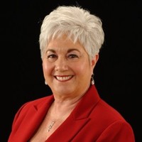 Debra LaGatta Schmidt